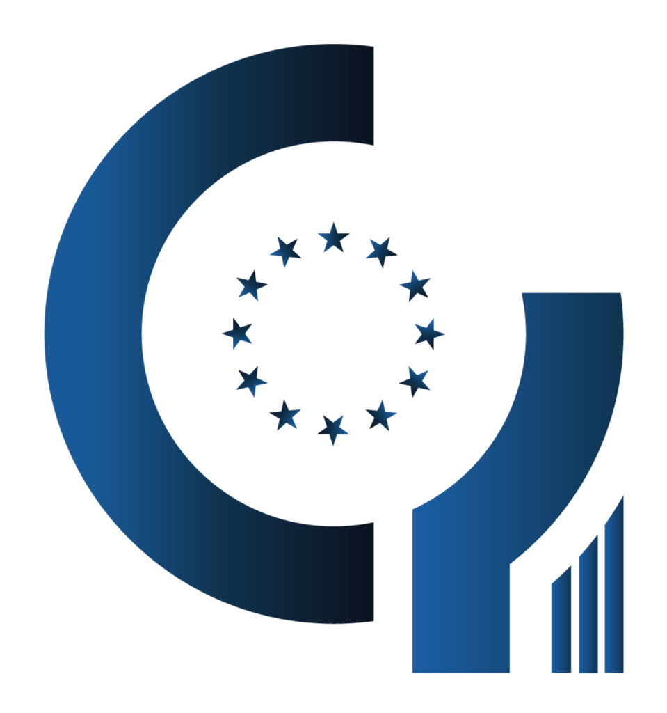 Logo Confederazione Conf.e.p.i